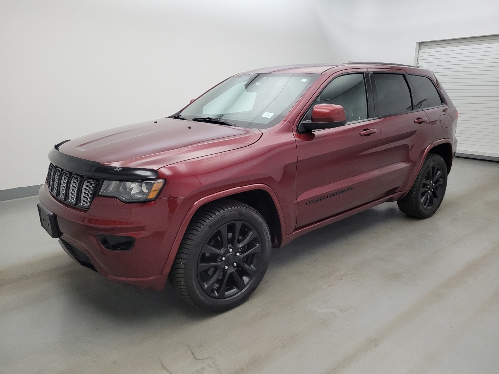 jeep grand cherokee 2018 1C4RJFAG8JC295089 image jeep grand cherokee 2018 1C4RJFAG8JC295089 image